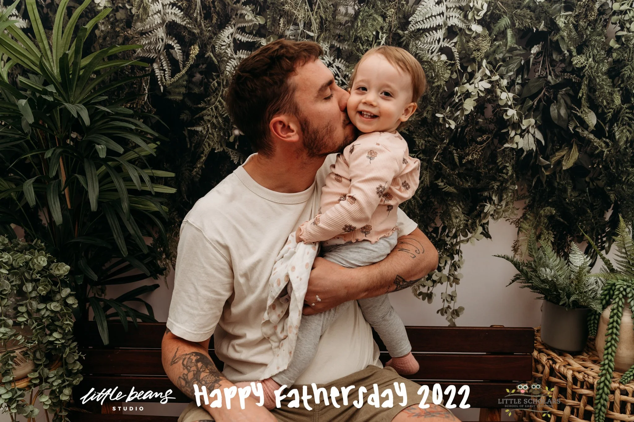 Daycare Fathersday48.jpg