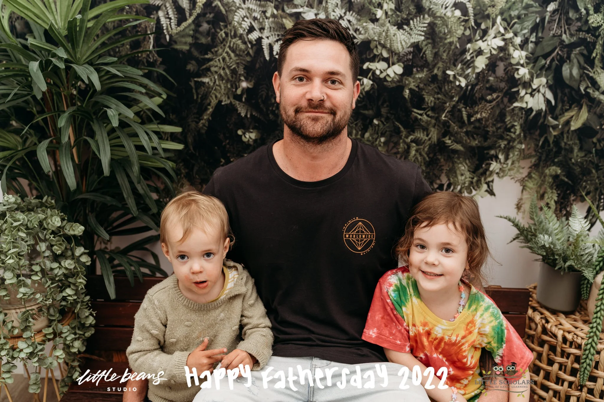 Daycare Fathersday49.jpg