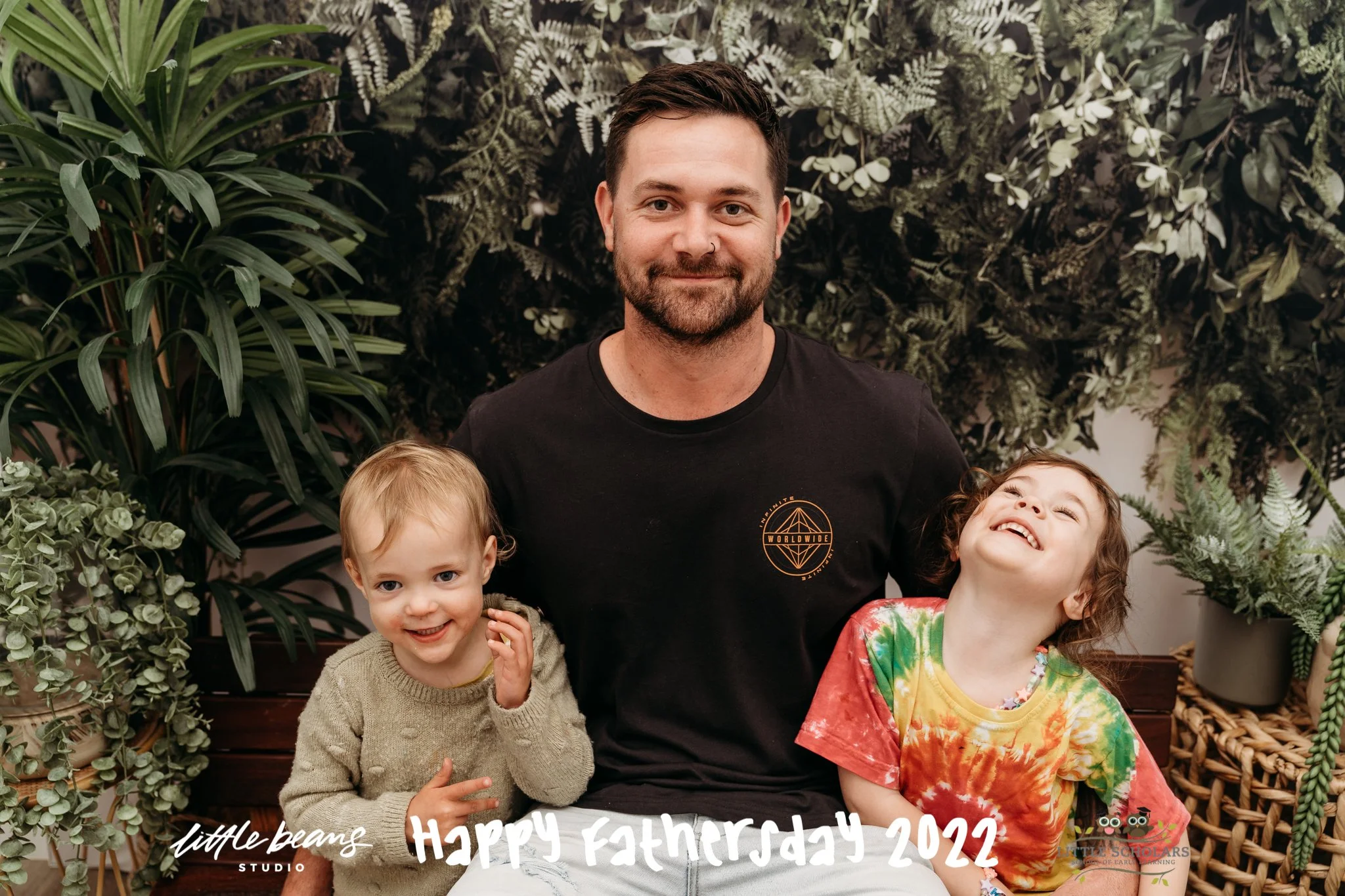 Daycare Fathersday50.jpg