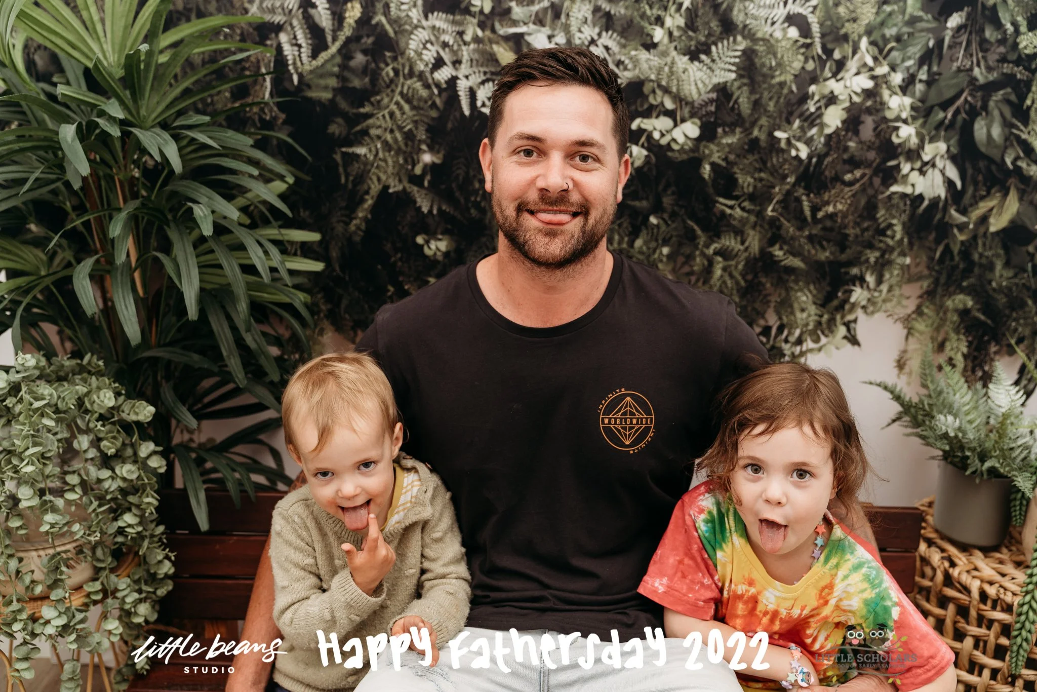 Daycare Fathersday51.jpg