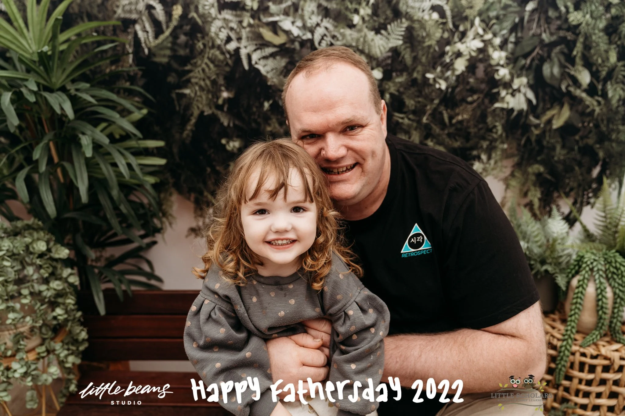 Daycare Fathersday52.jpg