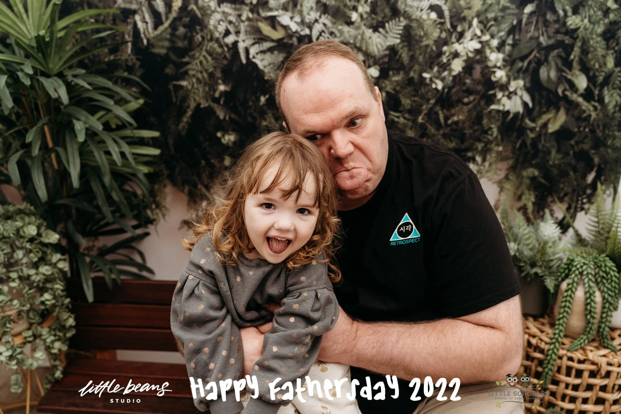 Daycare Fathersday53.jpg