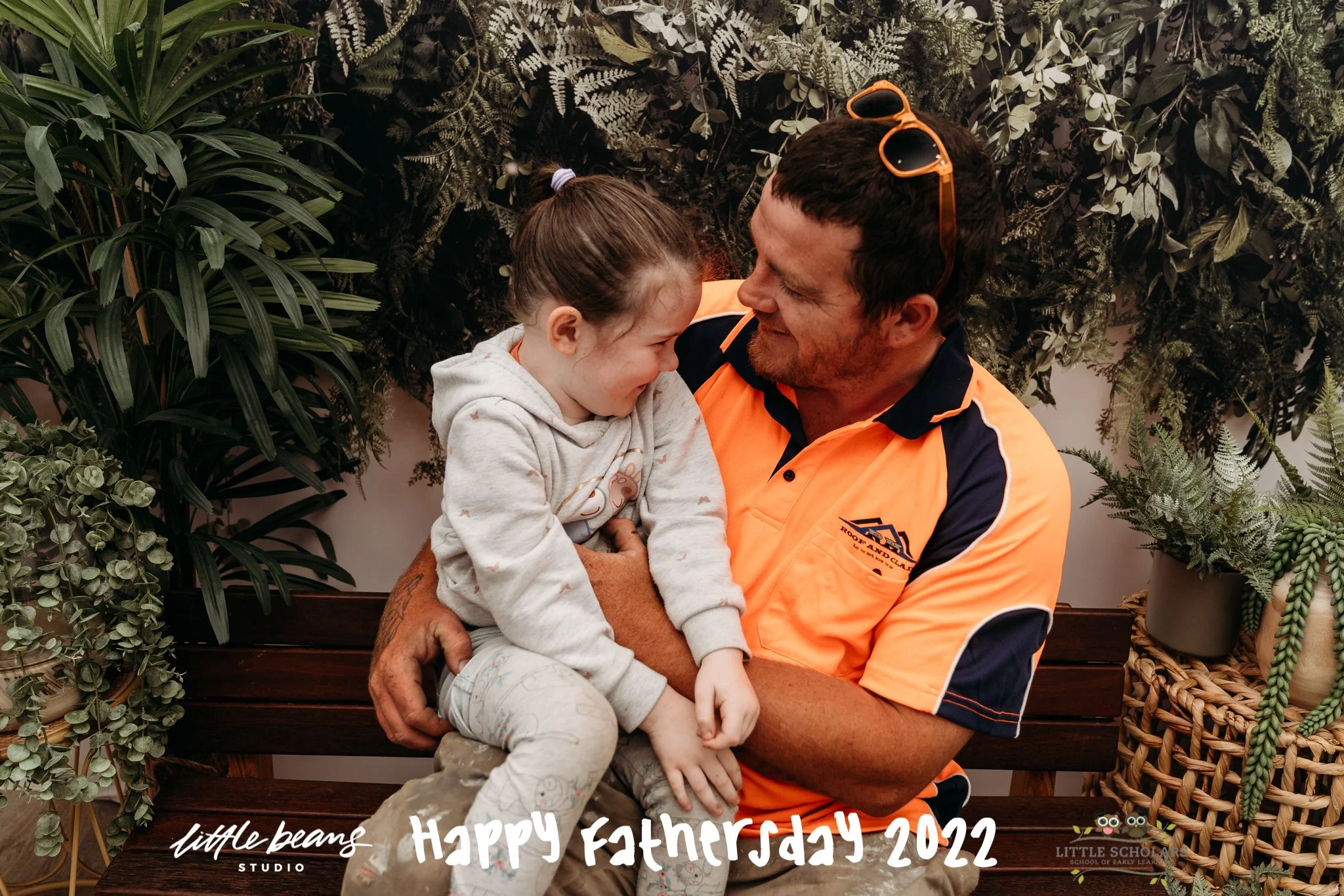 Daycare Fathersday55.jpg