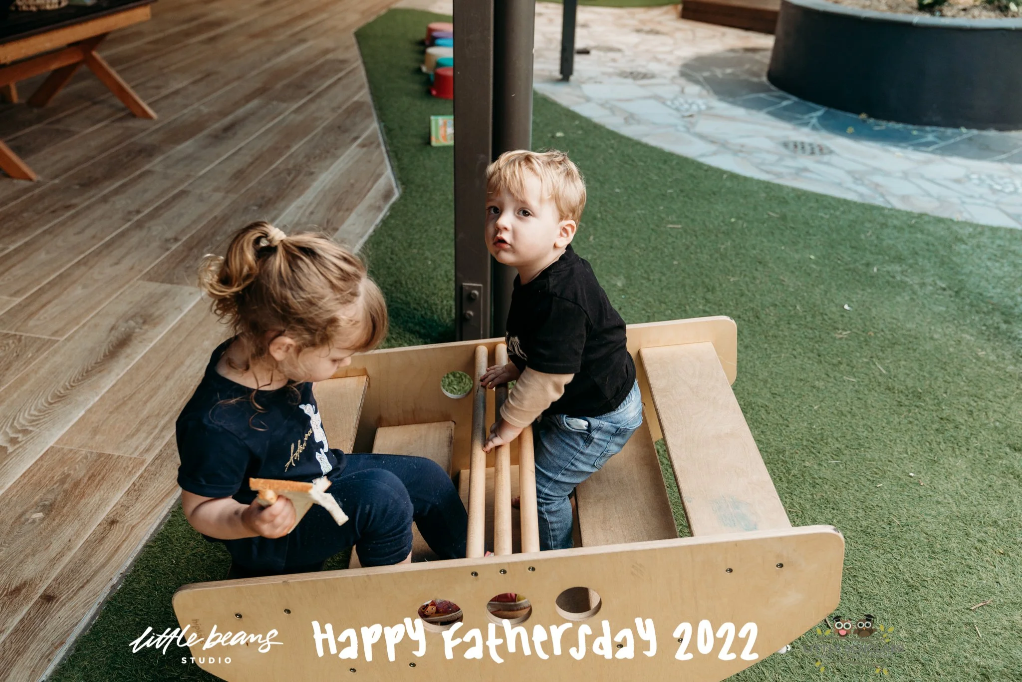 Daycare Fathersday56.jpg