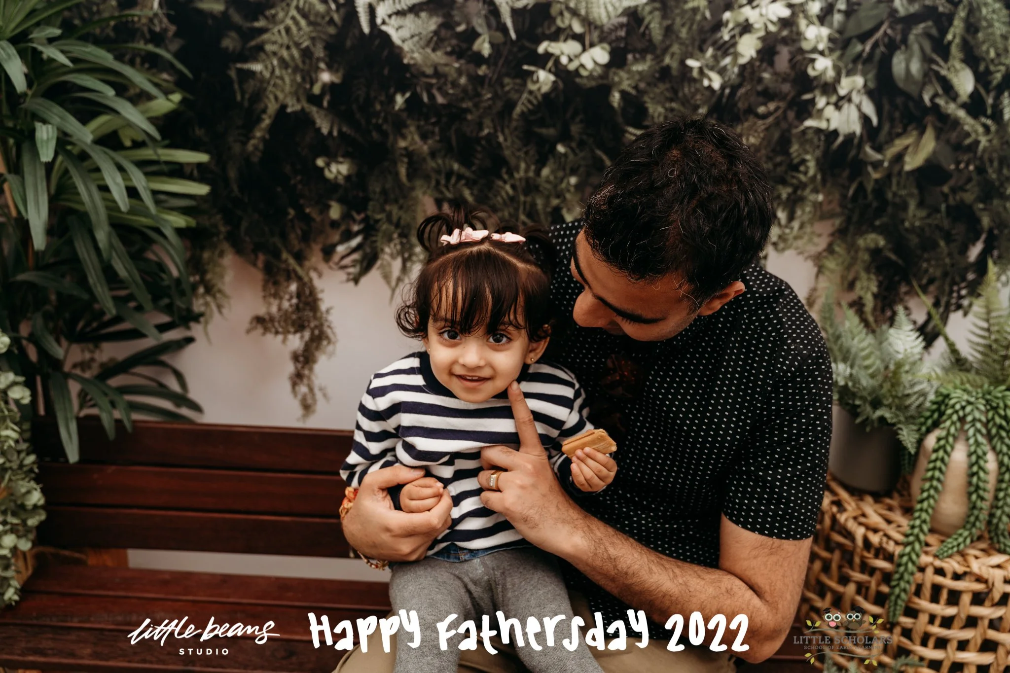Daycare Fathersday57.jpg