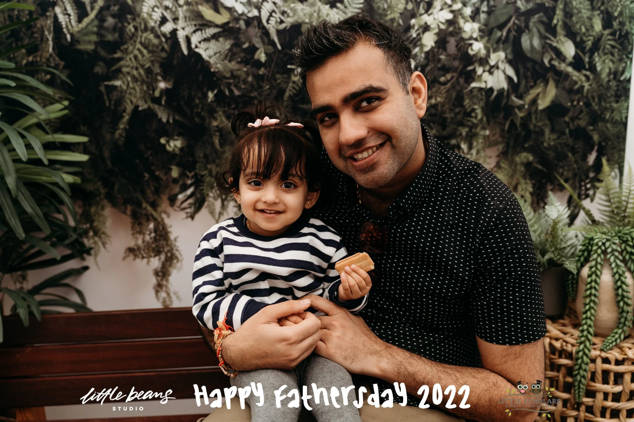 Daycare Fathersday58.jpg