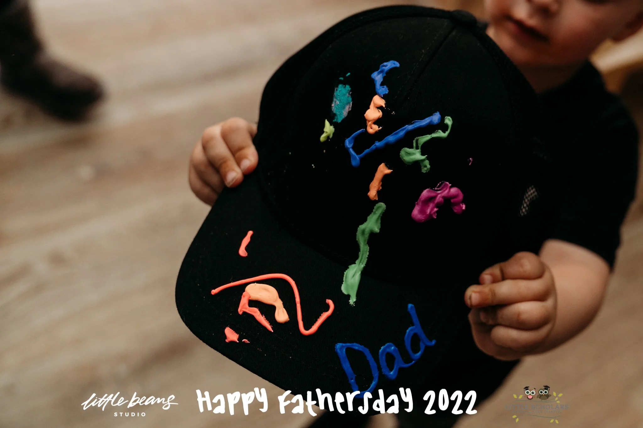 Daycare Fathersday59.jpg