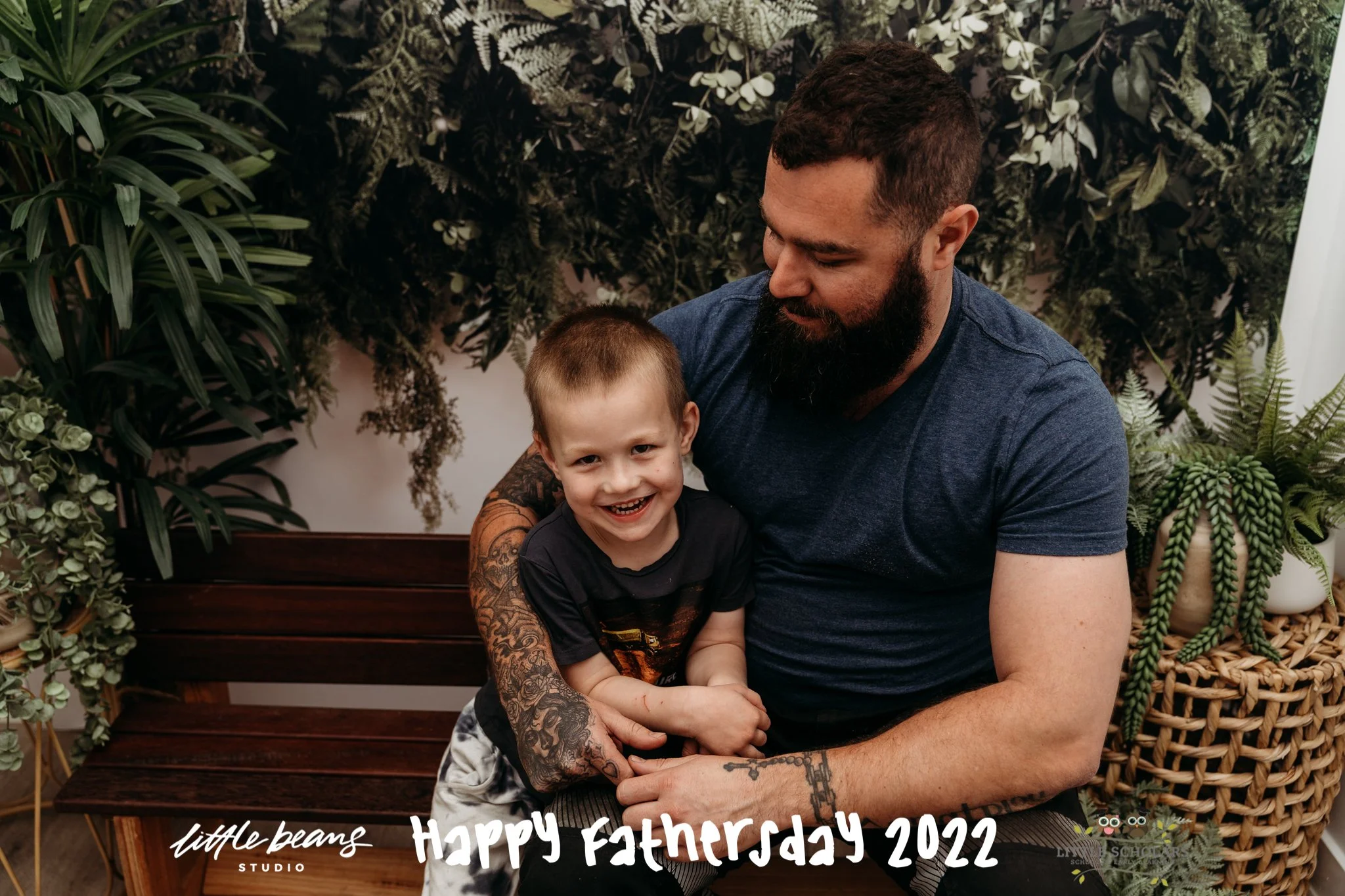 Daycare Fathersday60.jpg