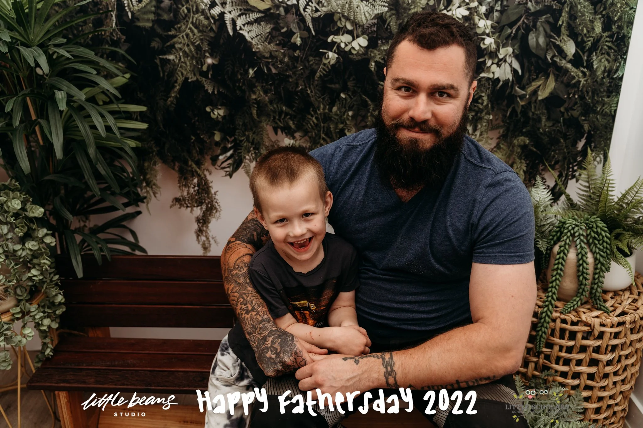 Daycare Fathersday61.jpg