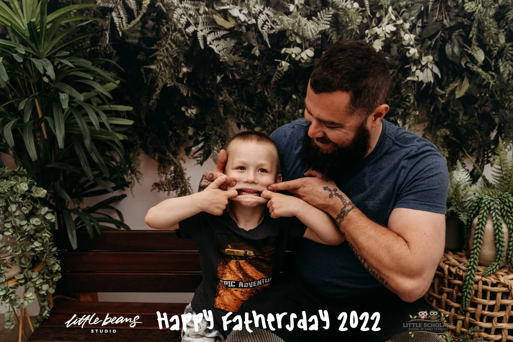 Daycare Fathersday62.jpg