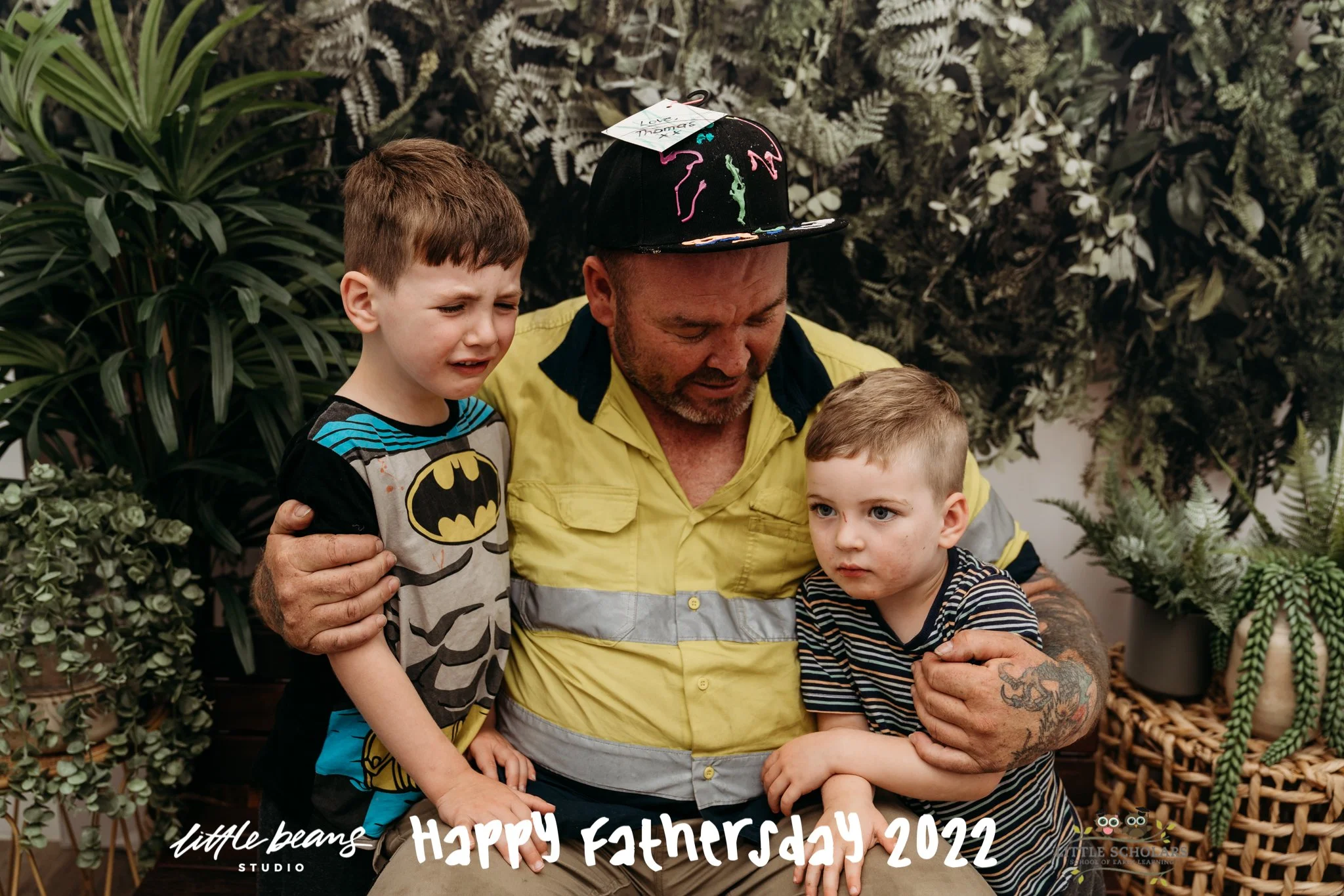 Daycare Fathersday63.jpg