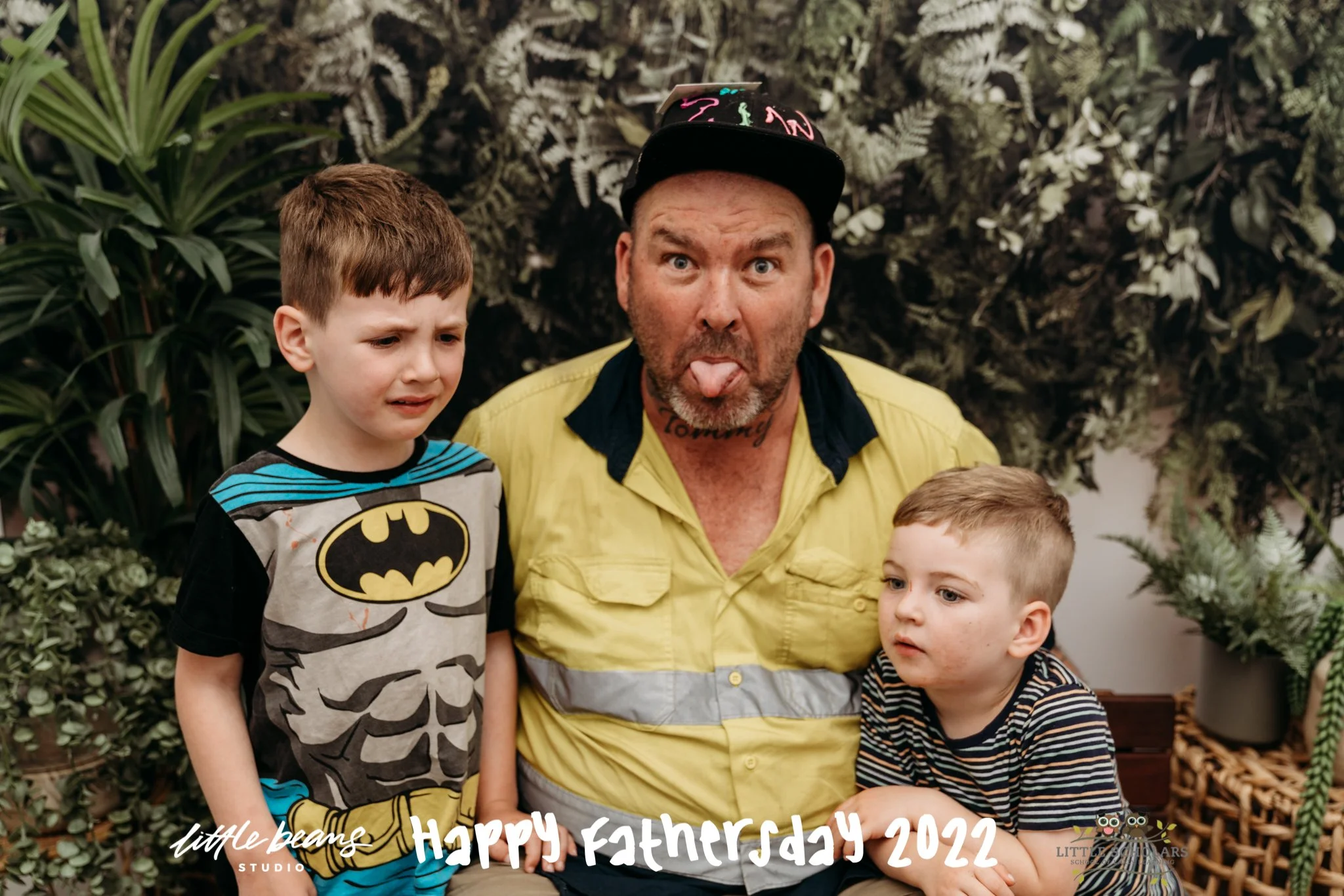 Daycare Fathersday64.jpg