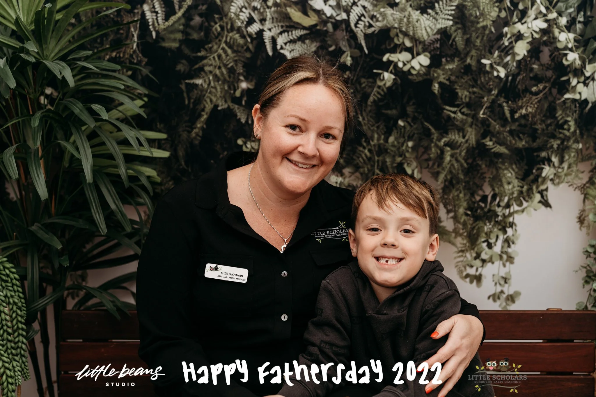Daycare Fathersday65.jpg