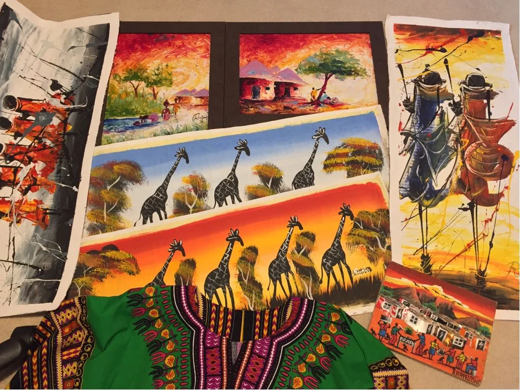 Image for Camden Appl..jpeg