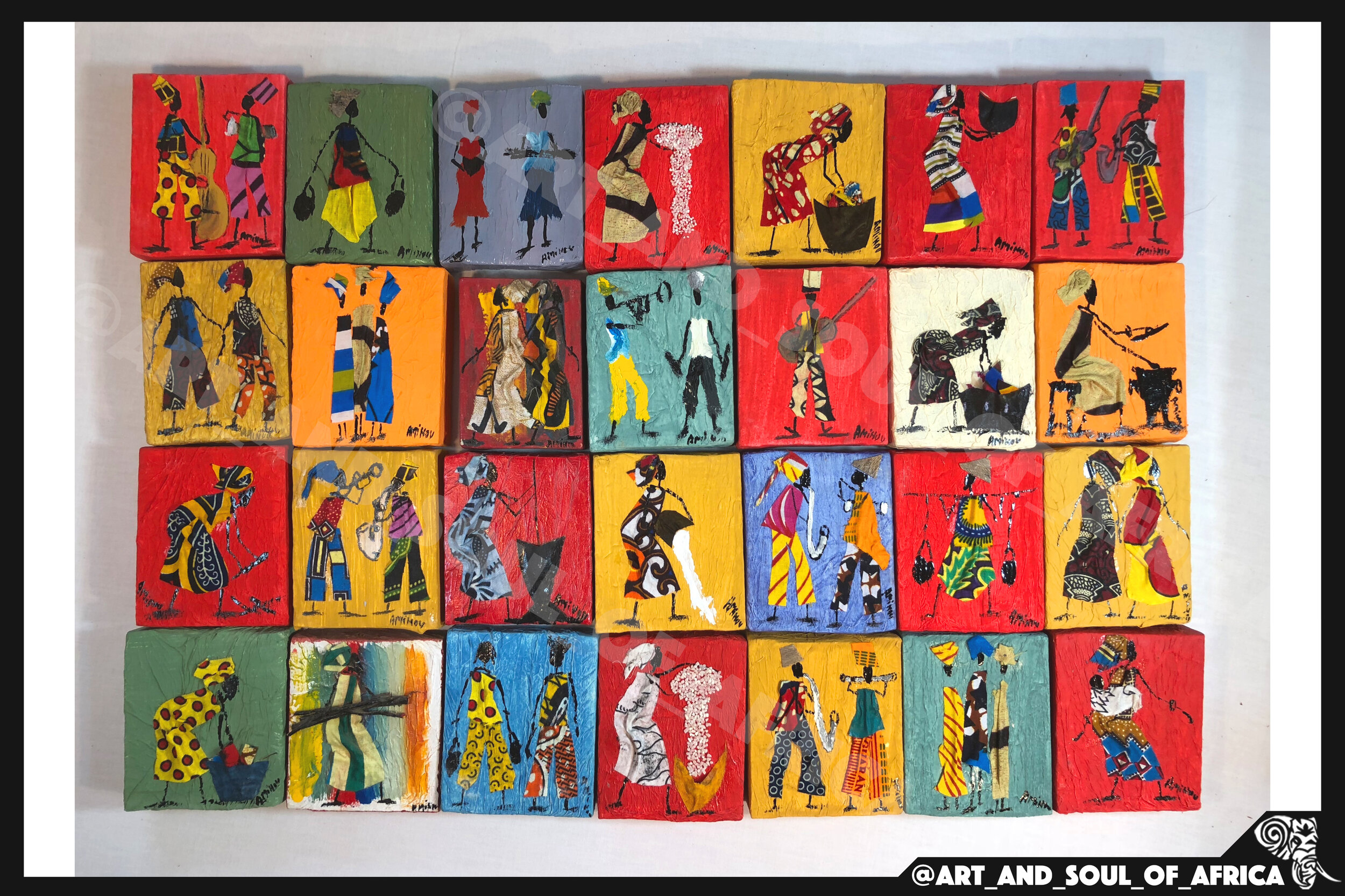 a Aminou Mini-Canvas Collection_jpeg.jpg