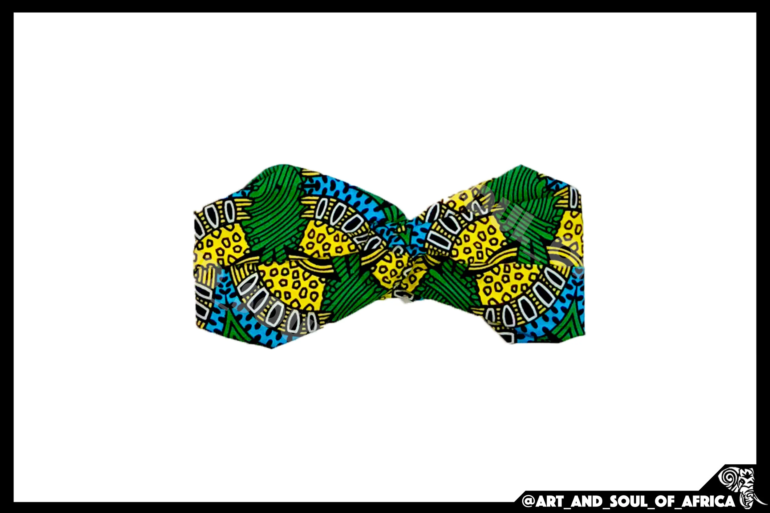 Nina-Sofia Headband 11