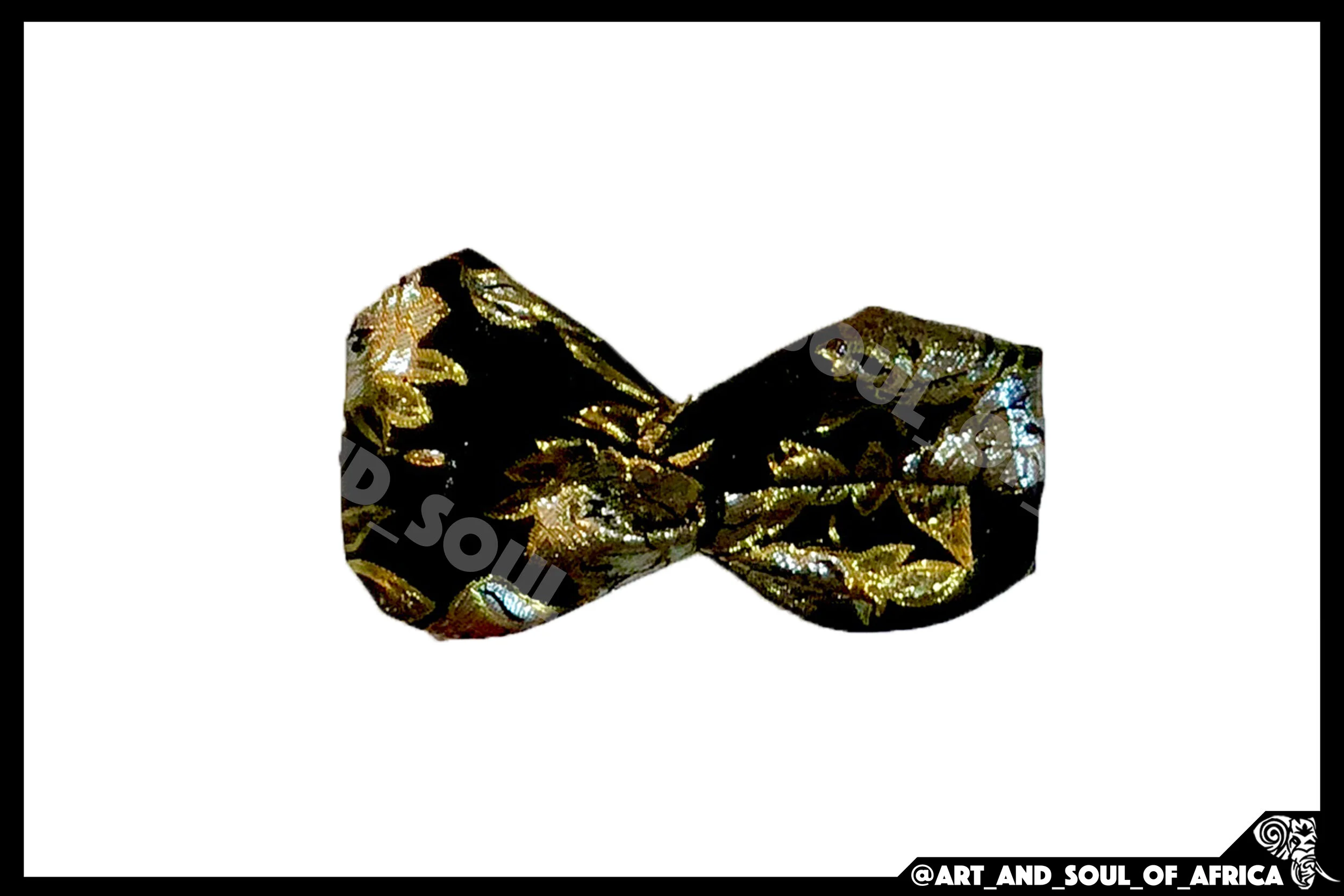 Nina-Sofia Headband 17