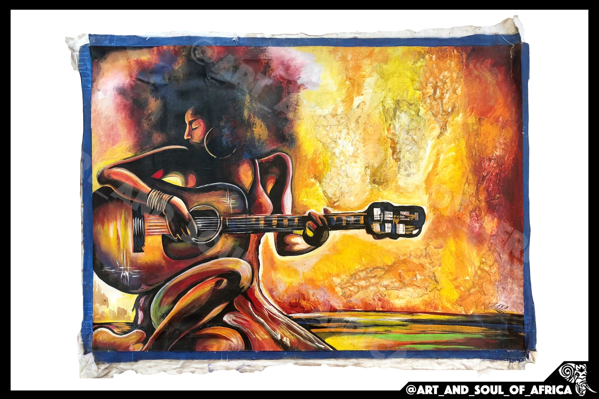 20a Woman with her Guitar_jpeg.jpg