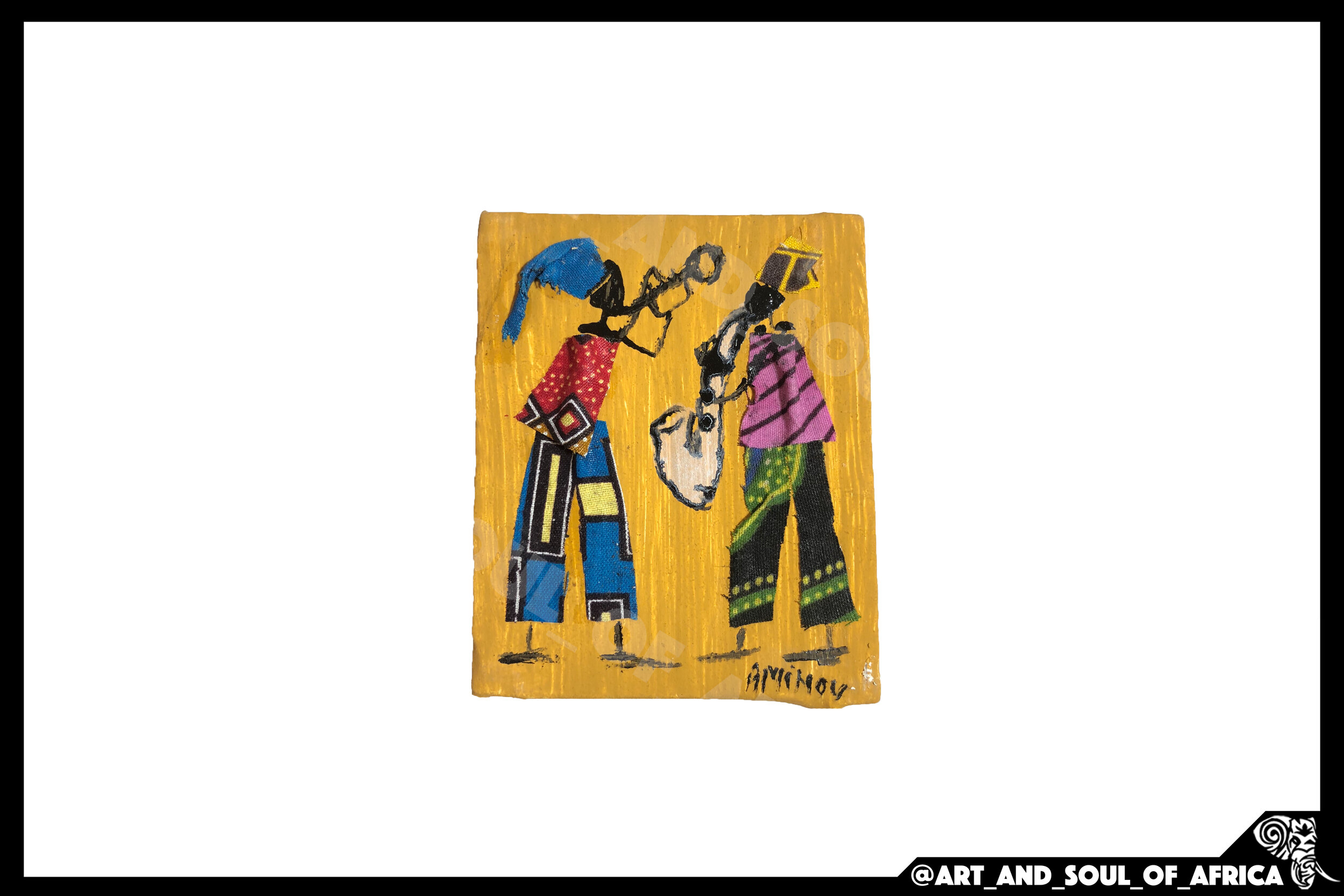 38a Aminou's Mini-Canvas 10_jpeg.jpg
