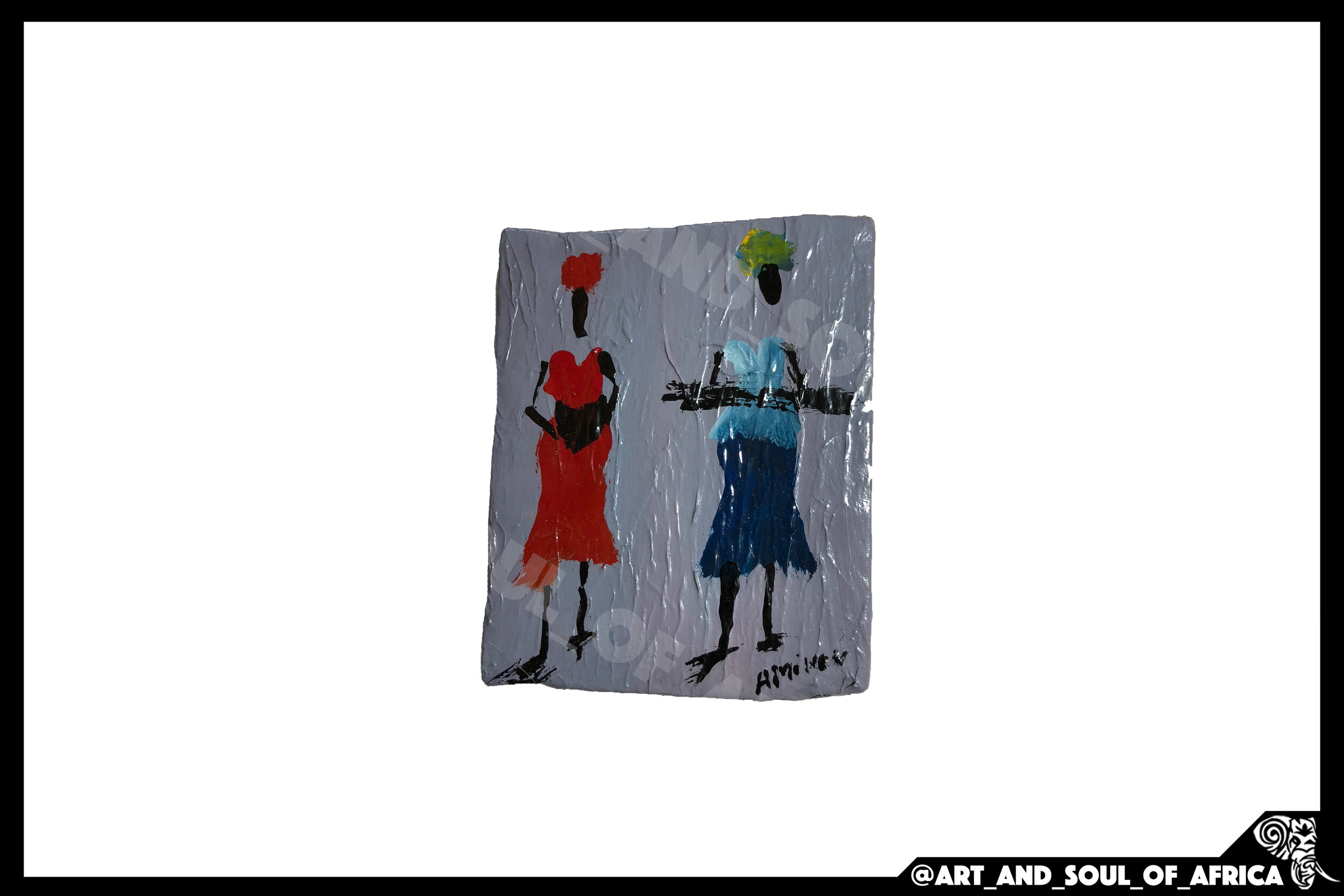 39a Aminou's Mini-Canvas 11_jpeg.jpg