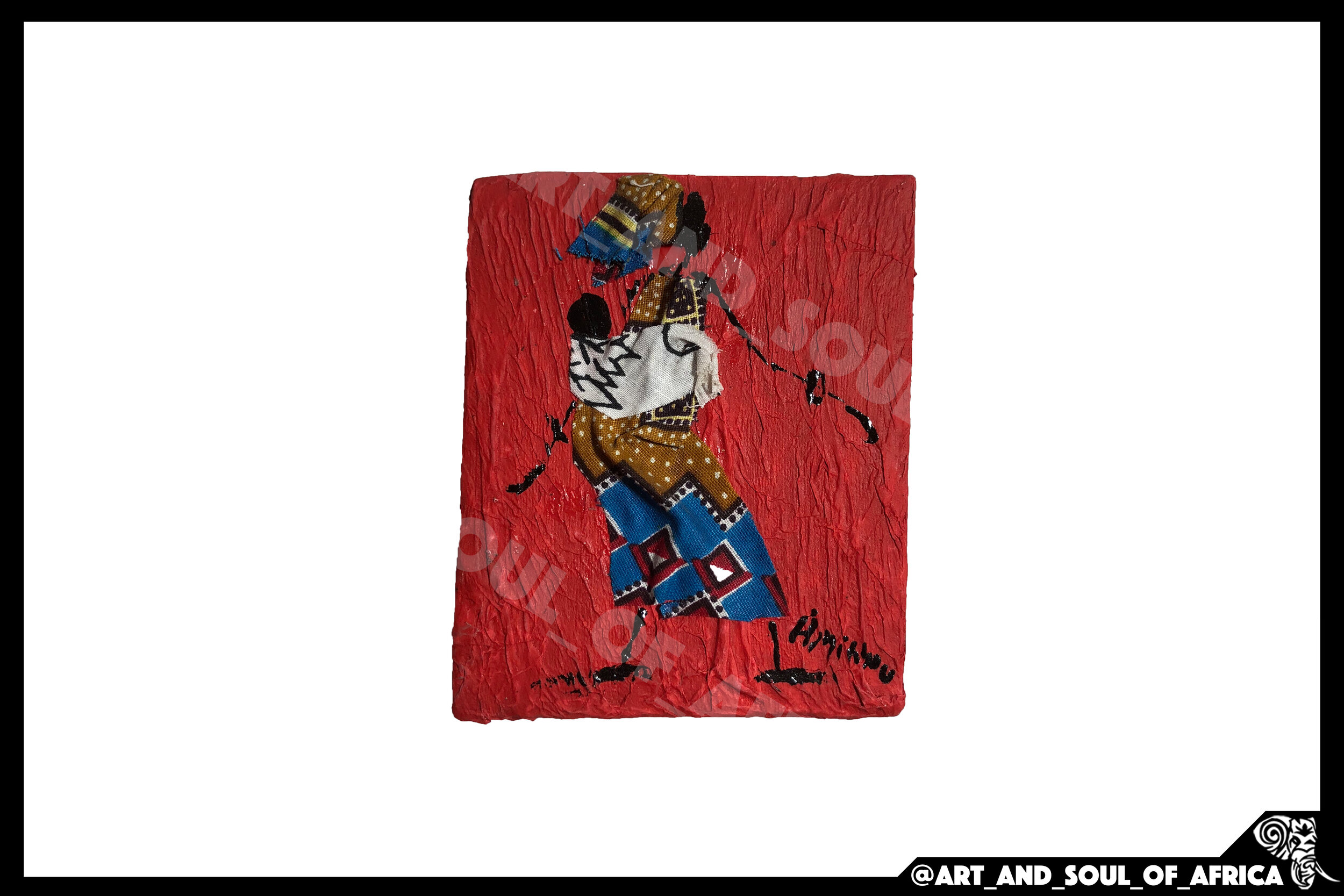 46a Aminou's Mini-Canvas 18_jpeg.jpg