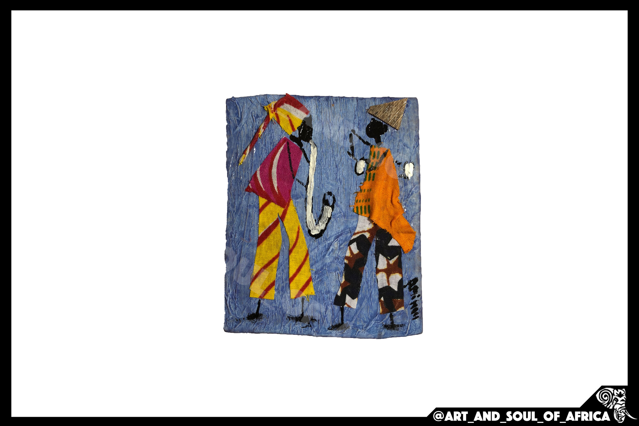 51a Aminou's Mini-Canvas 23_jpeg.jpg