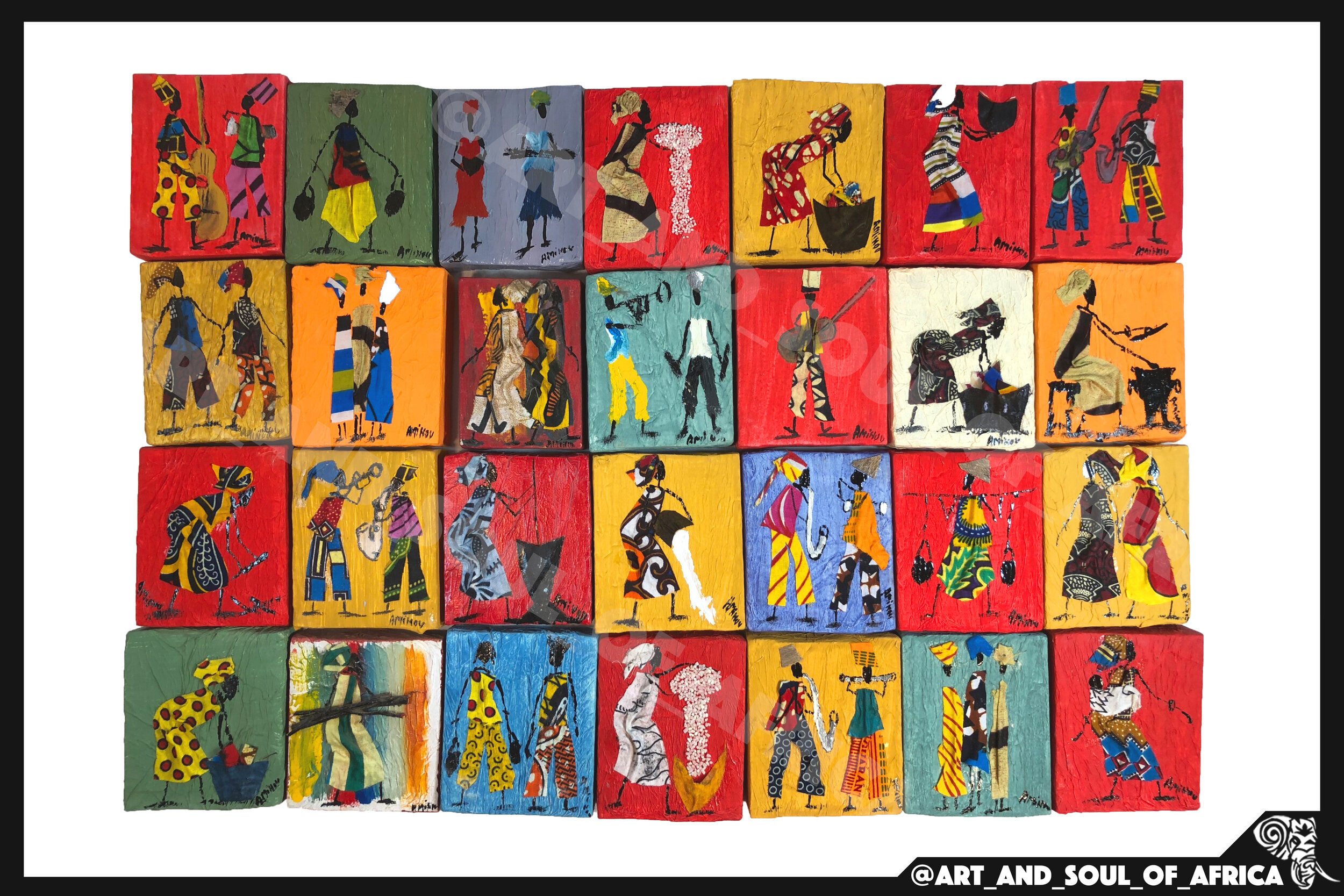 a Aminou Mini-Canvas Collection_jpeg.jpg