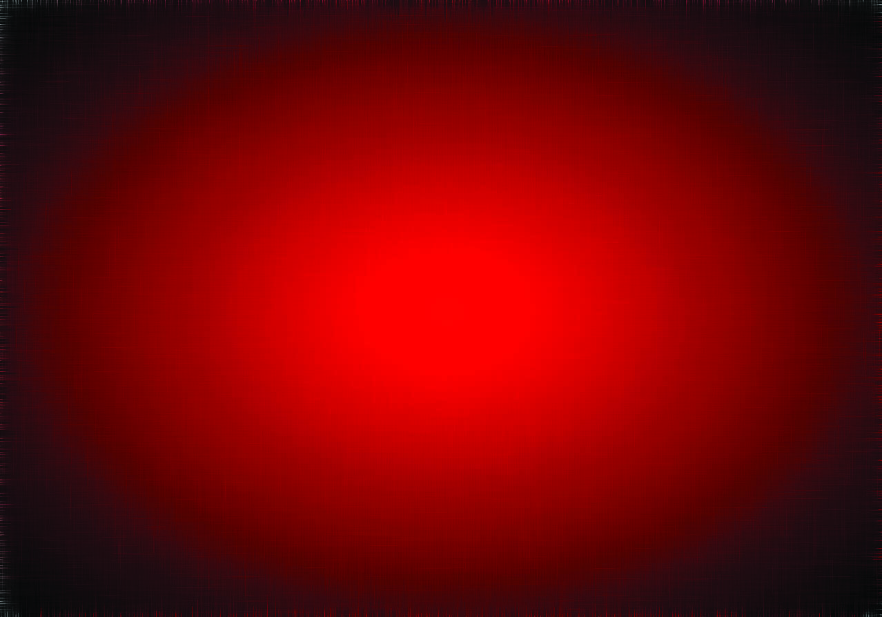 EMM background red_canvas.jpg