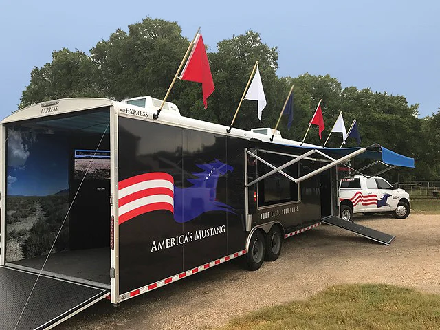 AM Trailer_Exterior 1.jpg