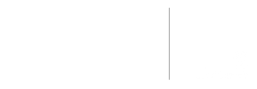 MHF_WHB Logo lockup.png