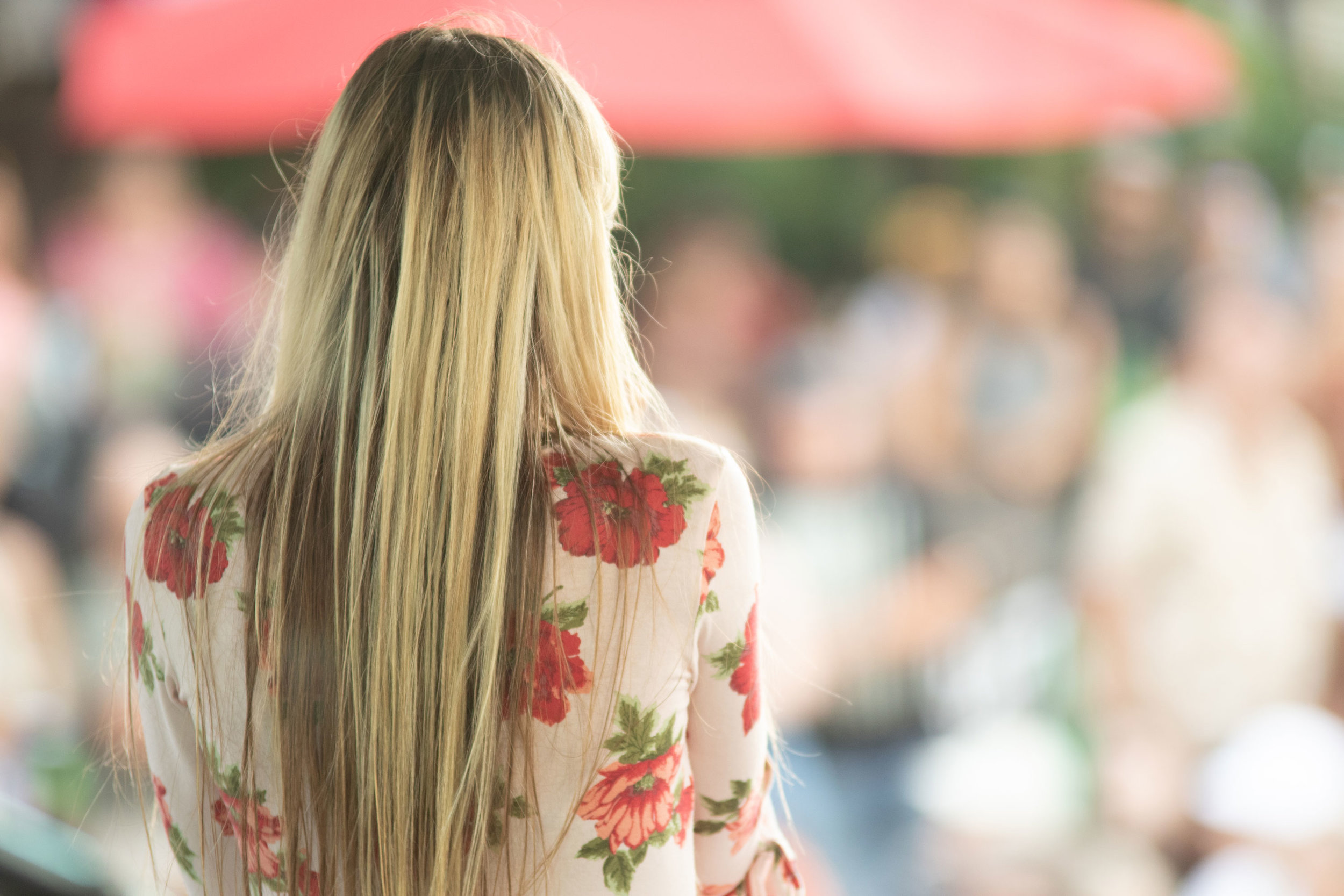 GarrettsvilleSummerfest-2019-3246.jpg