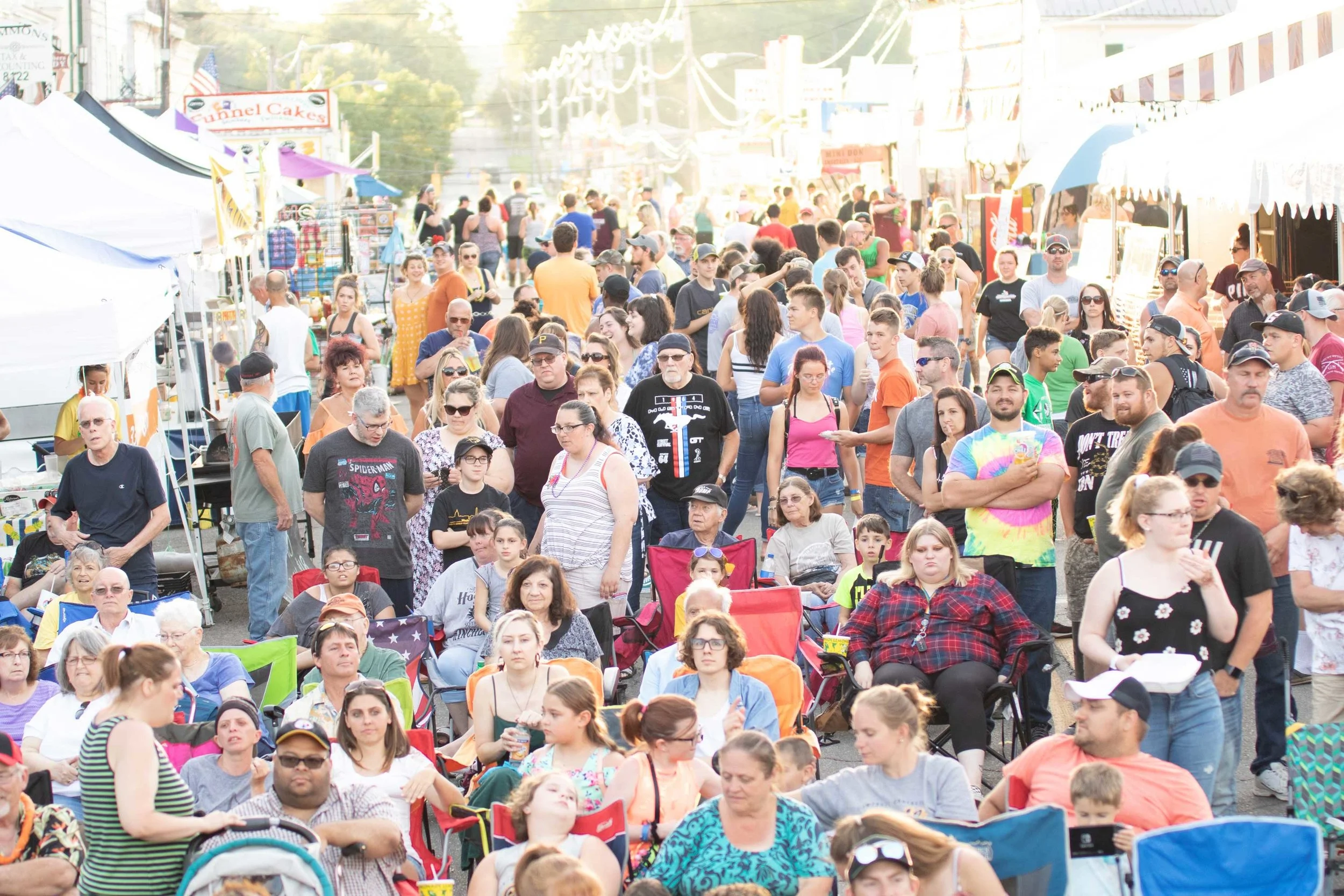 GarrettsvilleSummerfest-2019-3923.jpg