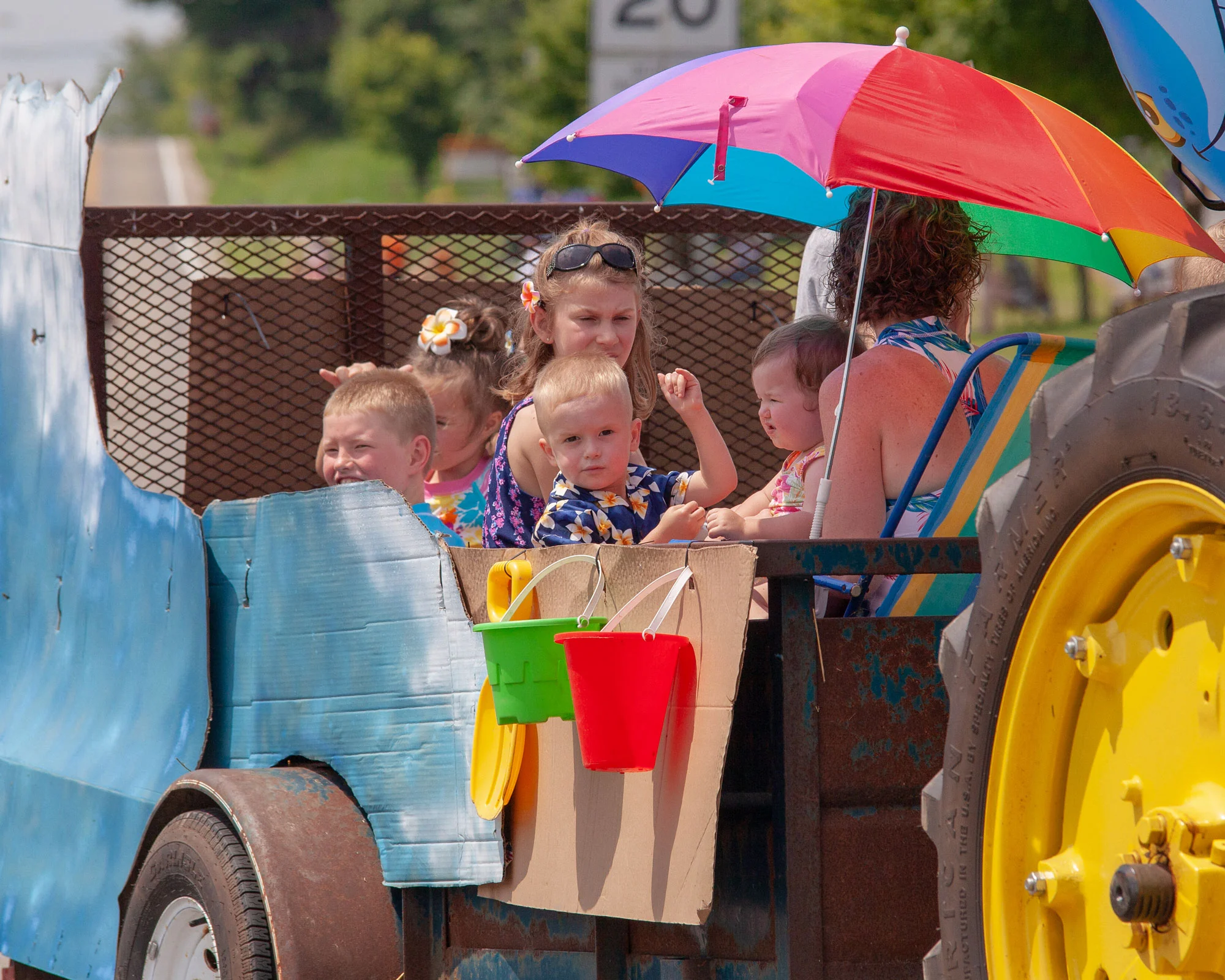 GarrettsvilleSummerfest-2019-3481.jpg