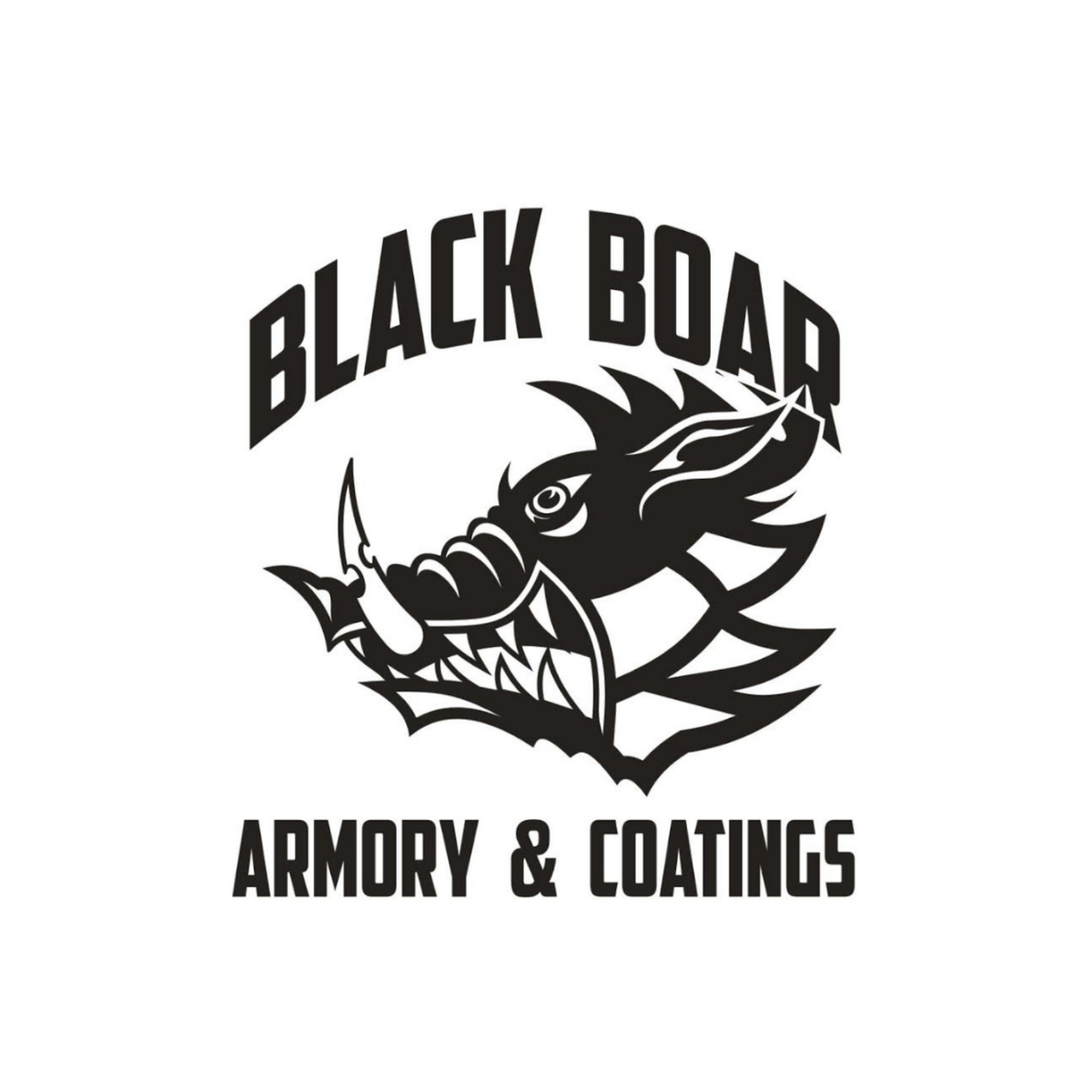 black.png