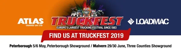 find us at truckfest.jpg