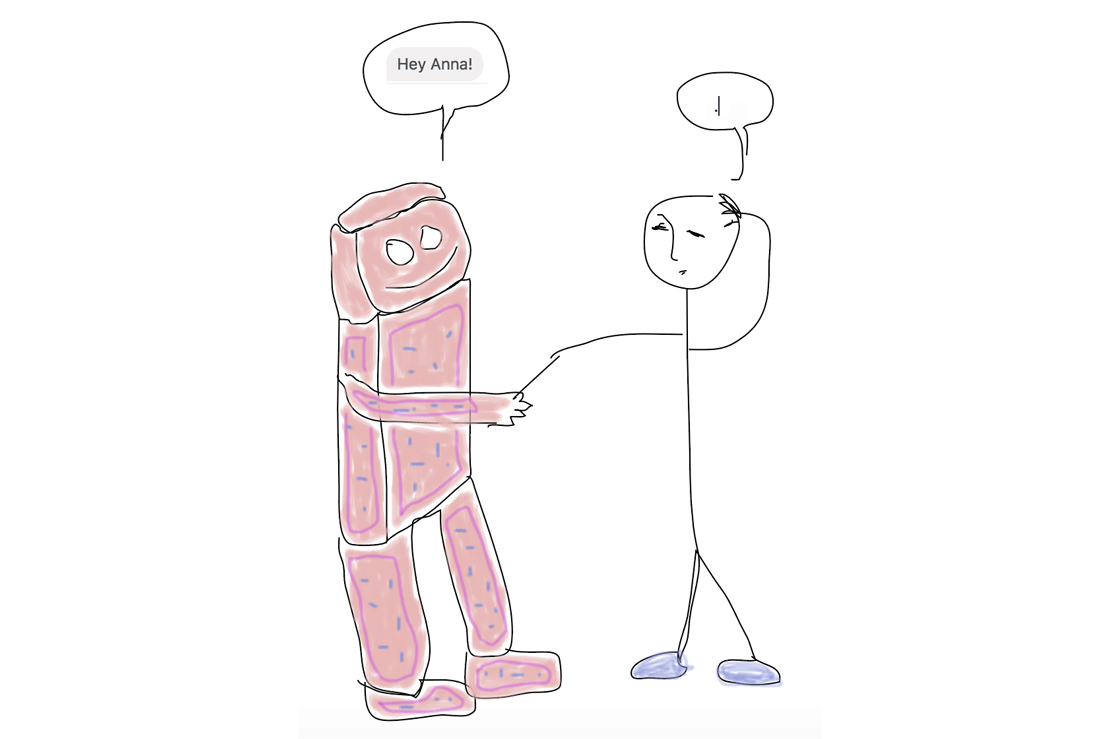 robot-conversation.gif