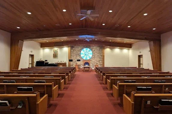 Acme Open Bible Church