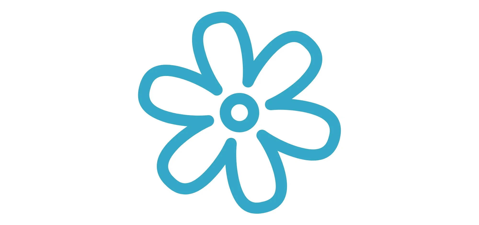 logo.jpg