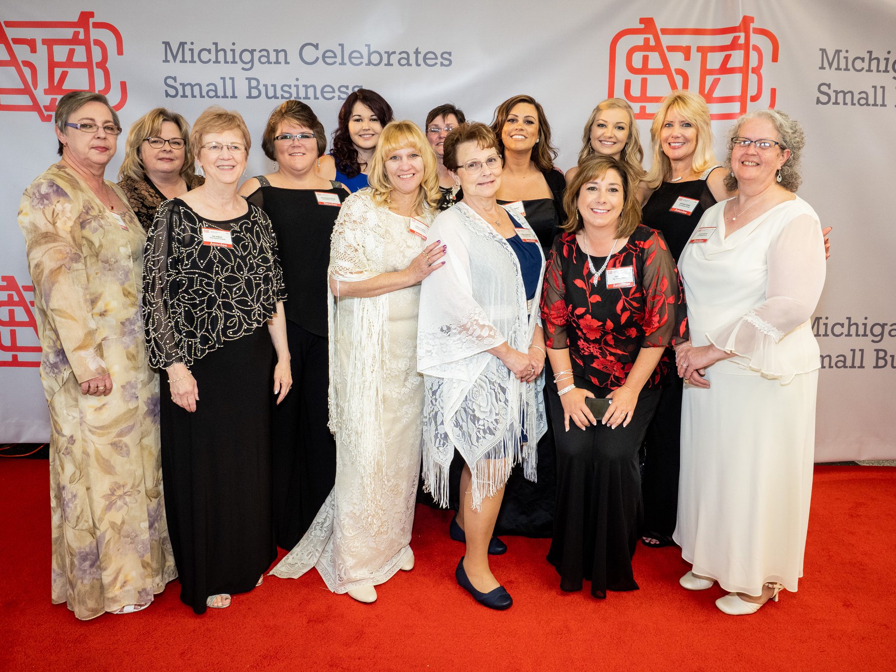 Gala Photo.jpg