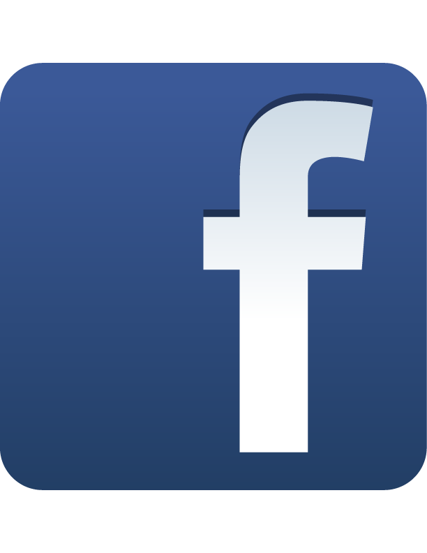 logo2.png
