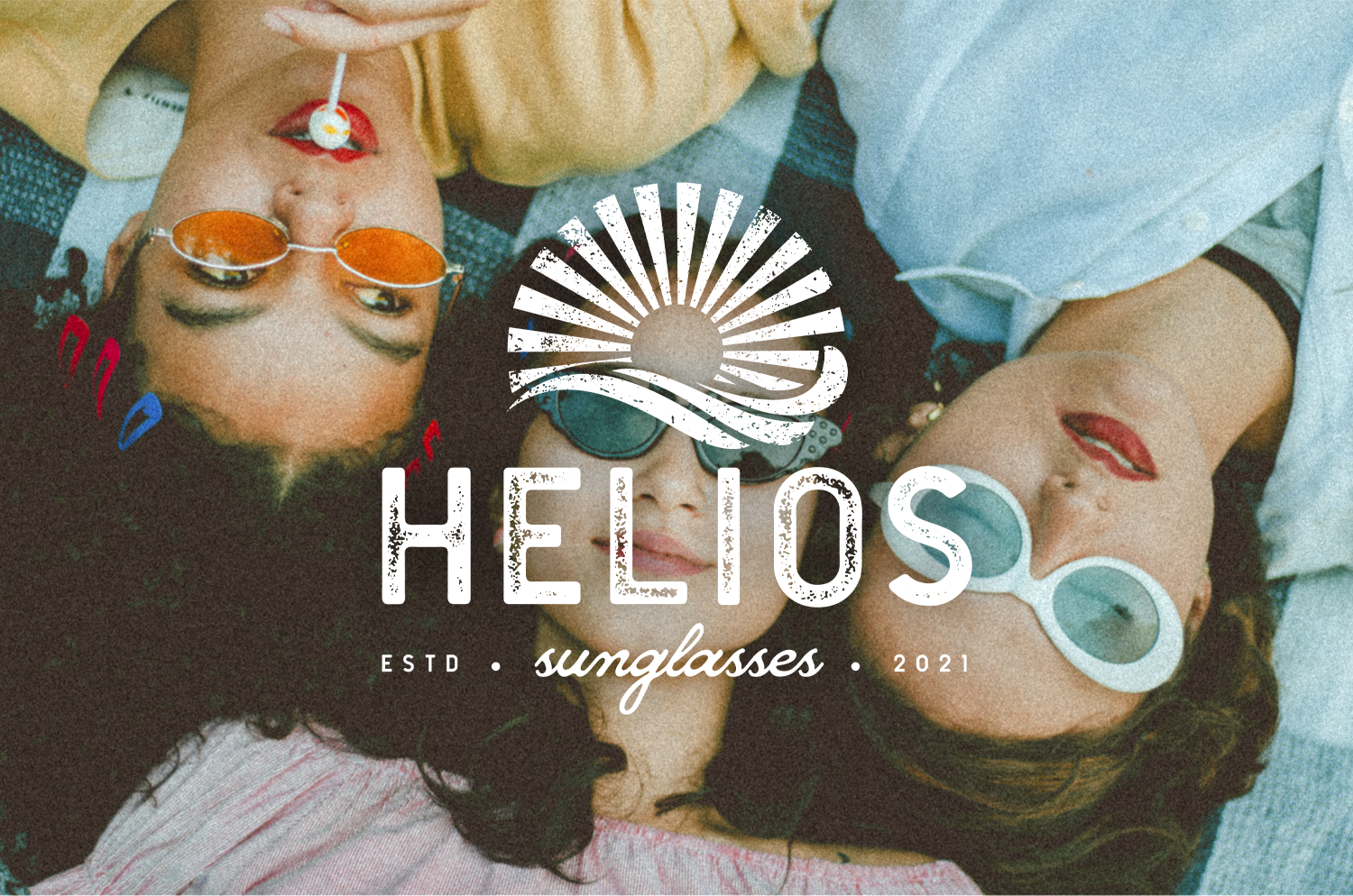 1-helios-opening.png