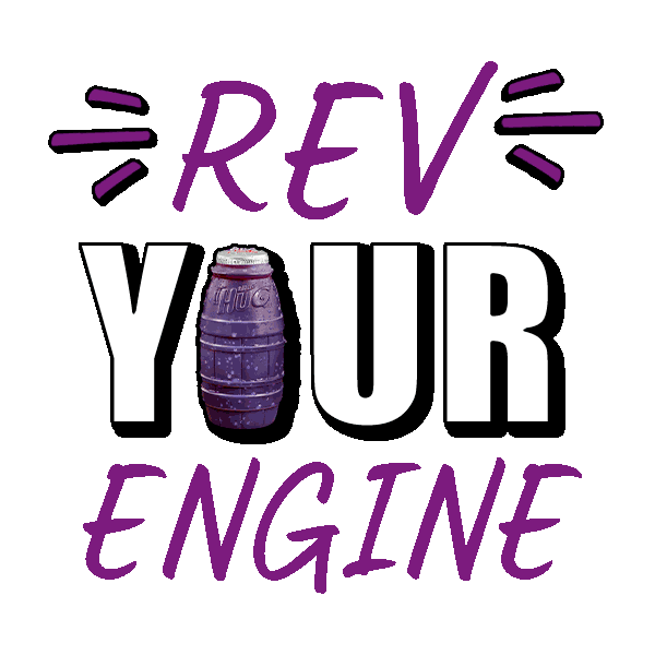 lh-rev-your-engines.gif