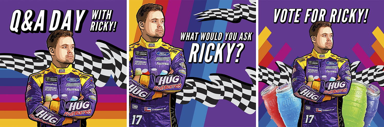 little-hug-nascar-ig-post.png