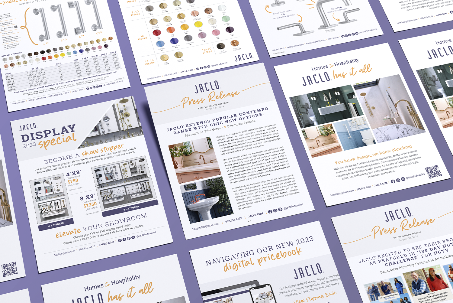 5-jaclo-brand-extra-sheets.png