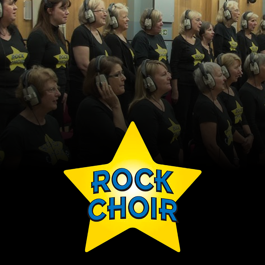 Visitors Gig Ticket3.png