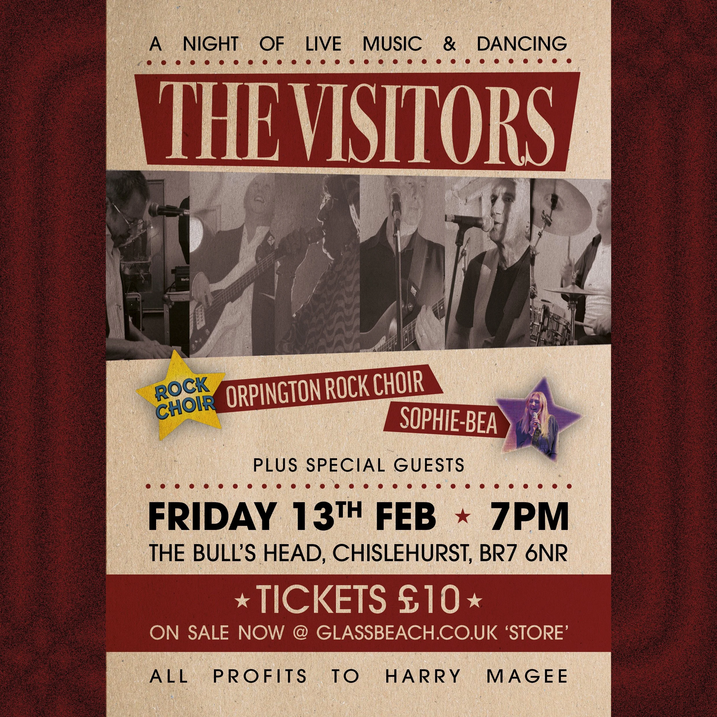 Visitors Gig Poster B square.jpg