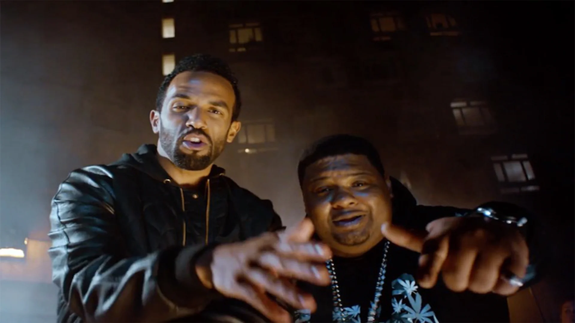 big-narstie-1.jpg