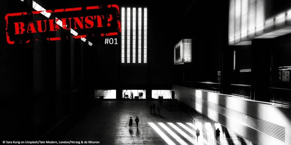 Die Bauherrn-Miete zahlt der Planer