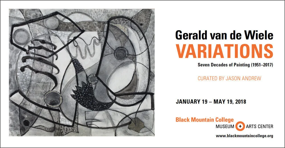 Gerald can de Wiele Variations – Seven Decades of Painting.jpg