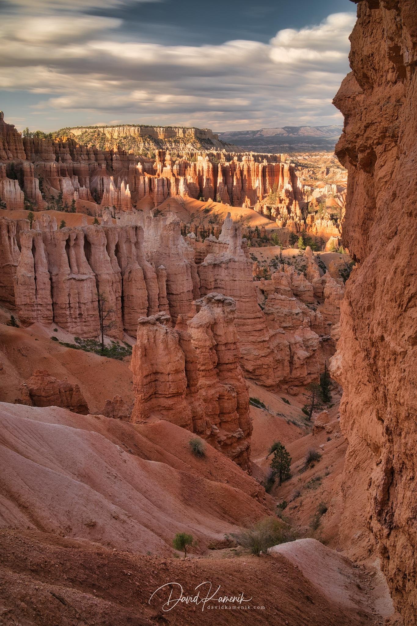 Canyon Guardians